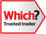 Which trusted drain survey company in Whitstable